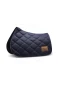 SZ17U_585_01.webp