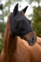 230451_Anwendungsbild__3230540_4c78.jpg