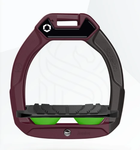 green.png
