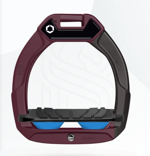 l blue.png