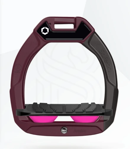 pink.png