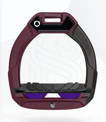 purple.png