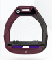 purple.png