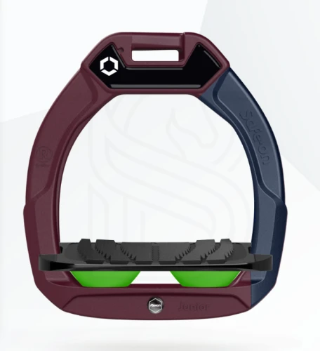 green.png