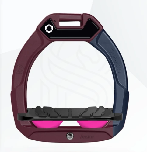 pink.png