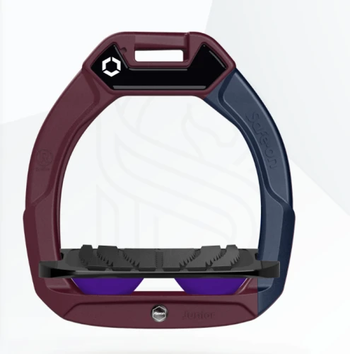 purple.png