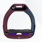 purple.png