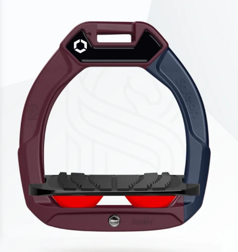 red.png