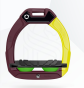 green.png