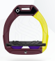 purple.png