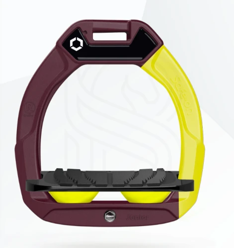 yellow.png