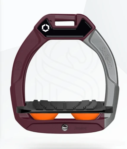 orange.png