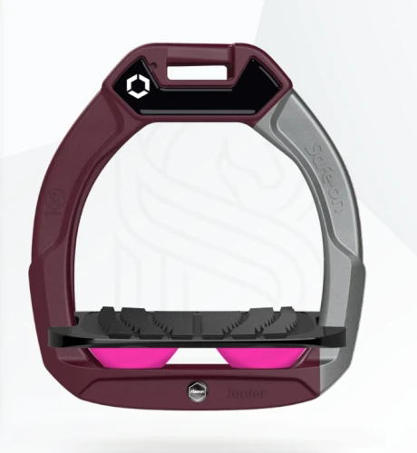 pink.png