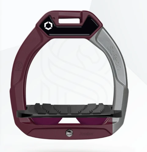 plum.png