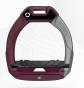 plum.png