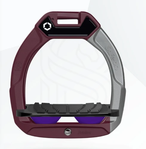 purple.png