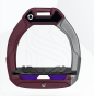 purple.png