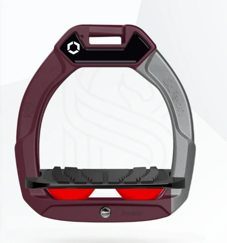 red.png