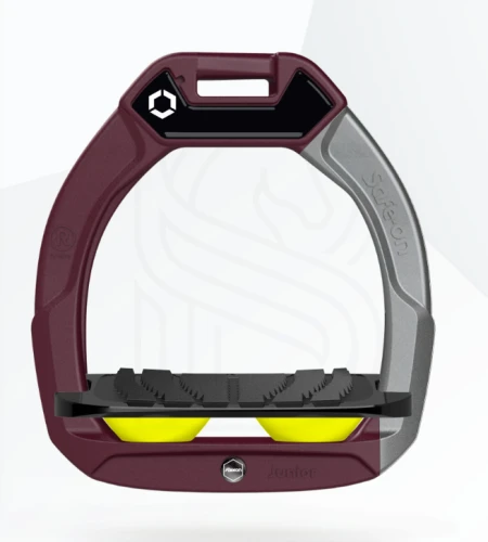 yellow.png