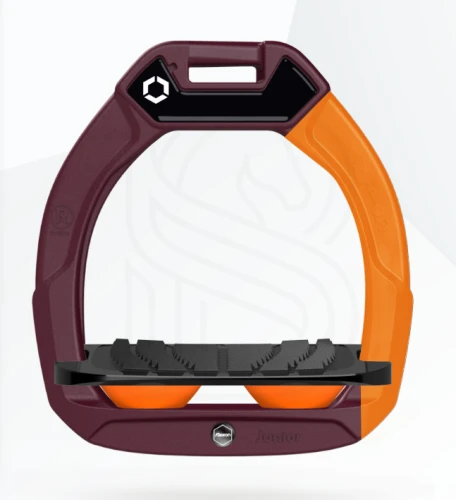orange.png
