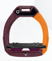 plum.png