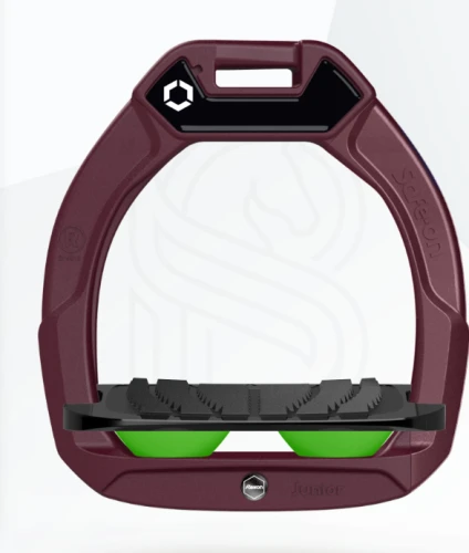 green.png