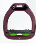 green.png
