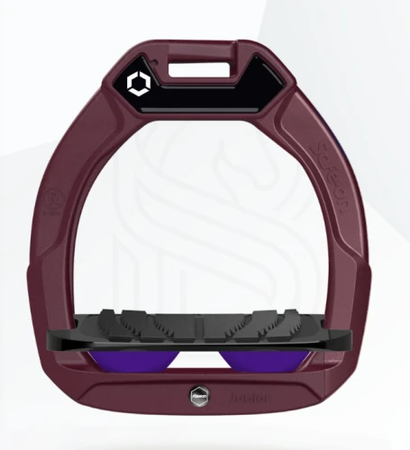 purple.png