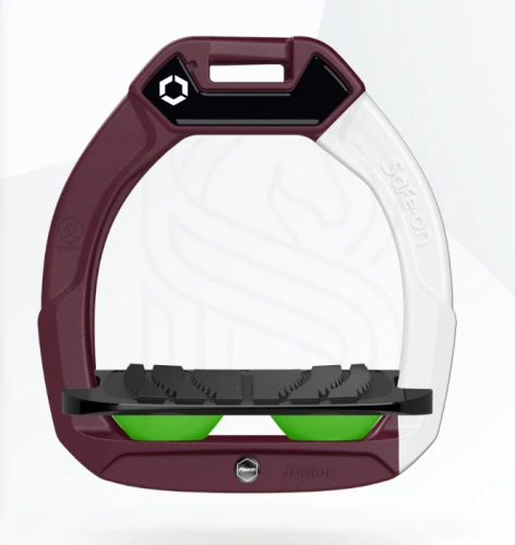 green.png