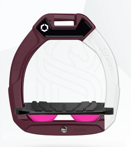 pink.png