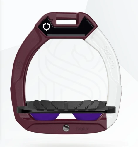 purple.png