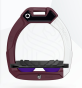 purple.png
