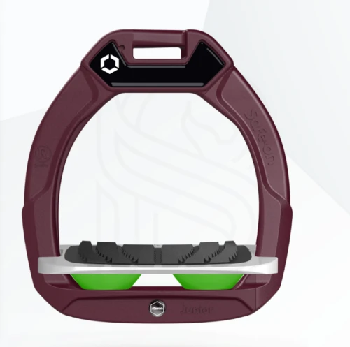 green.png