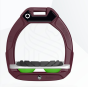 green.png