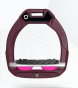pink.png