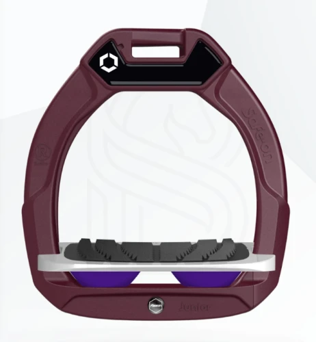 purple.png