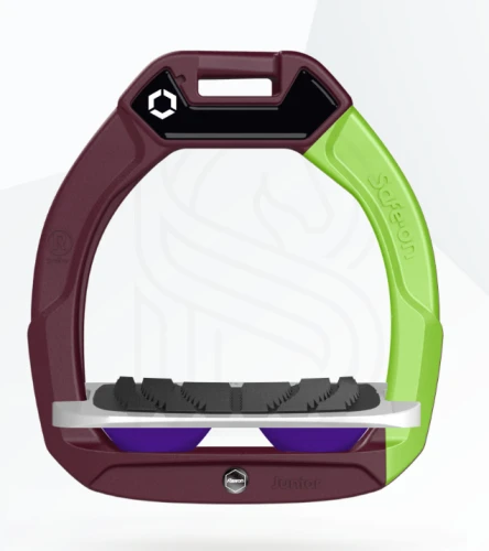 purple.png
