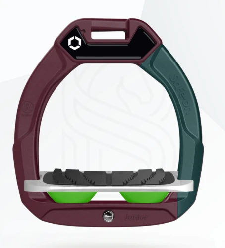 green.png