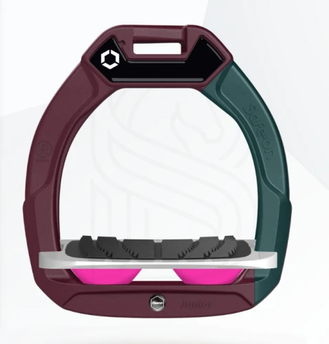 pink.png