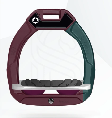 plum.png