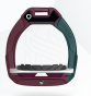 plum.png