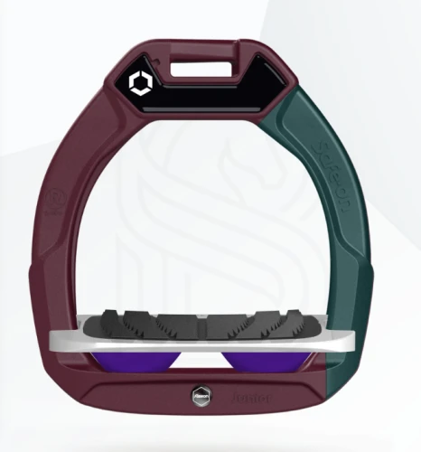 purple.png
