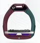 purple.png