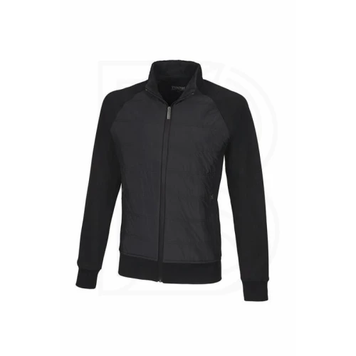 kurtka-meska-pikeur-hybrid-black-czarna-2024.jpg