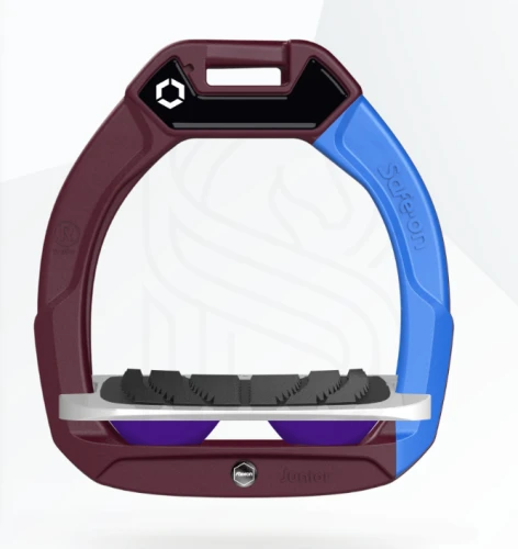 purple.png