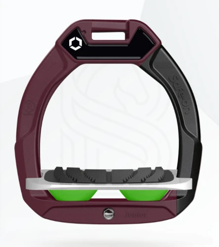 green.png