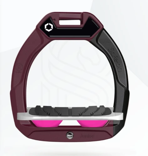 pink.png