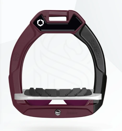 plum.png