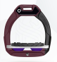 purple.png