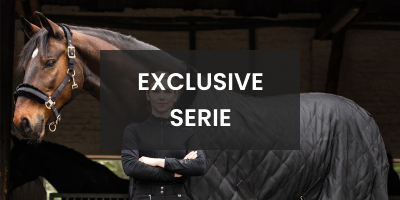 Kolekcja Exclusive Serie
